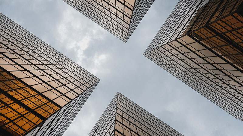 广西多翼信息科技有限公司